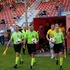 KSZO 1929 Ostrowiec Świętokrzyski &ndash; Motor Lublin 1:1 (Fotorelacja)