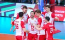 Polska – Holandia typy i kursy (Liga Narodów 2023 siatkówka)