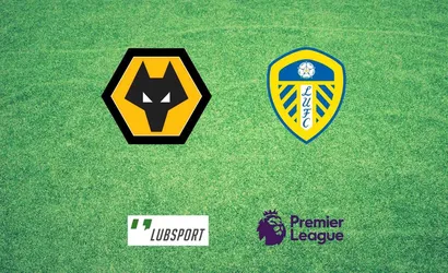 Wolves – Leeds typy, kursy, zapowiedź 18/03/2022