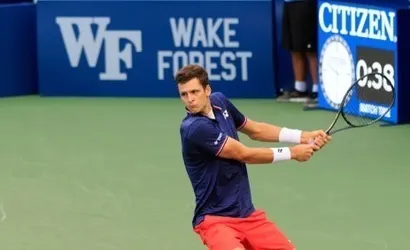 Hurkacz – Bautista Agut typy, o której i gdzie oglądać?