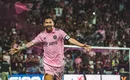 Lionel Messi zdobył dwa gole i zaliczył asystę. Inter Miami rozbił Atlantę United [WIDEO]