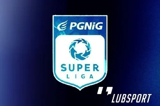 Faworyci Superligi mężczyzn – kursy i darmowe porady