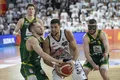 Zastal czy Legia? Si&oacute;dmy mecz wyłoni mistrza Polski w koszyk&oacute;wce!
