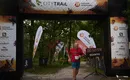 Lublin rozpoczął wakacyjne tournee CITY TRAIL!