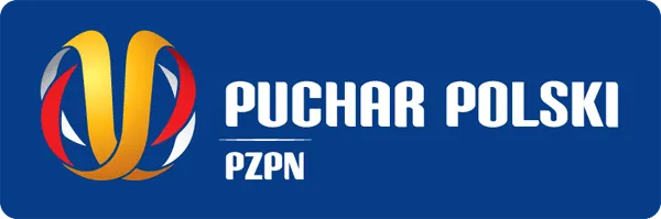 Puchar Polski LZPN