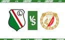 Legia – Widzew typy, kursy i zapowiedź (24.02.2023)