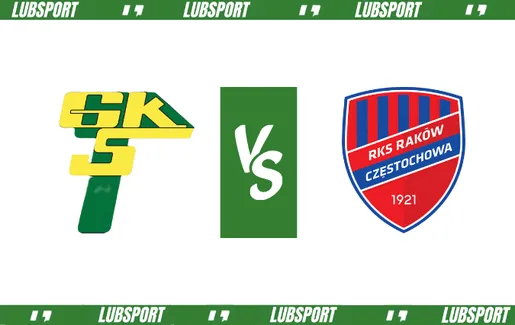 gornik-leczna-rakow-czestochowa-typy