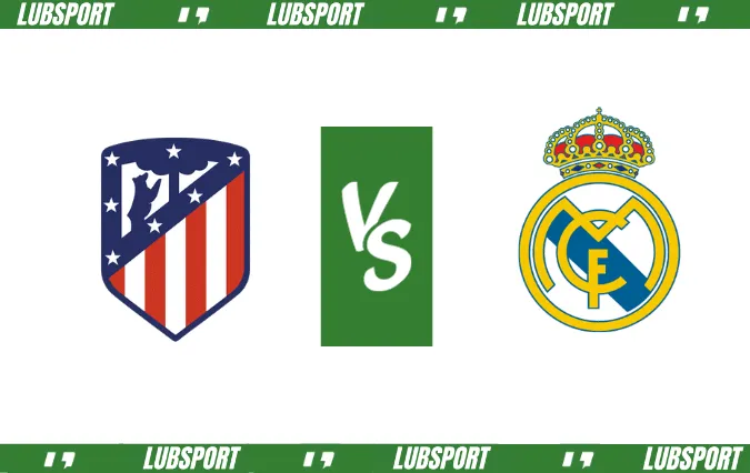 atletico-real-madryt-typy