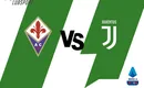 Fiorentina – Juventus typy, zakłady, przewidywania (03.09.2022)