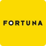 FORTUNA
