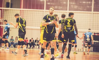 Jakub Czubiński: Babcia pilnuje, żebym nie odszedł od stołu głodny (Wywiad)