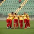 Chełmianka Chełm &ndash; Podhale Nowy Targ 2:1 (Fotorelacja)