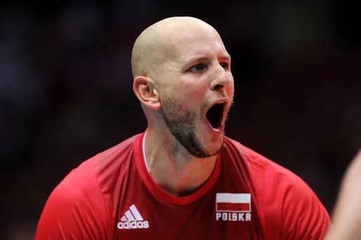 Liga Narodów Siatkówka Mężczyzn 2022 kadra reprezentacji Polski