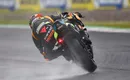 Moto GP Holandii 2023: harmonogram, transmisja, kiedy i gdzie oglądać?
