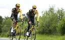 Tour de France 2023: wyniki 11. etapu: Jasper Philipsen z czwartym etapowym zwycięstwem w tegorocznym cyklu!