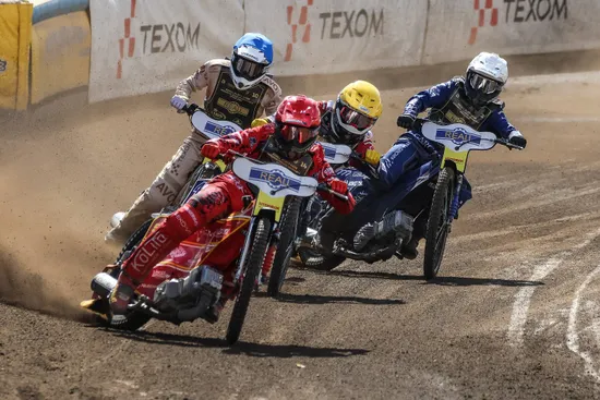 Koszmar Damiana Ratajczaka. Kłopot Falubazu