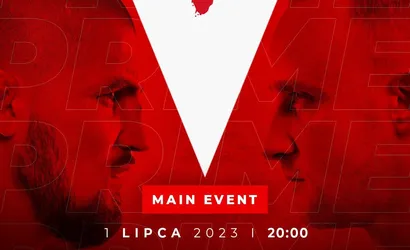 Don Kasjo – Zadora kursy, typy, zakłady (01.07.2023)