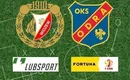 Widzew – Odra Opole typy, zakłady i transmisja