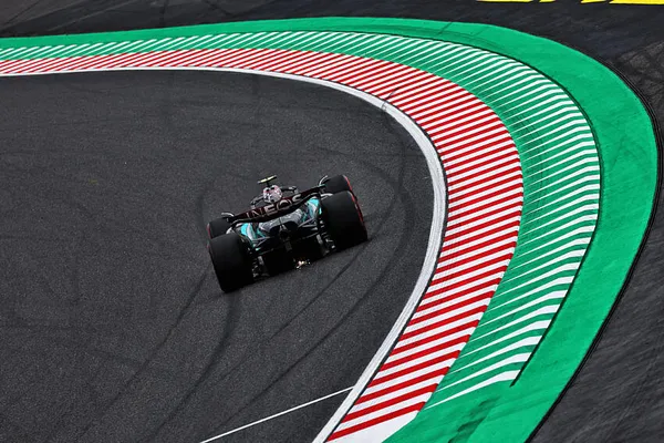 GP Japonii 2024 wyniki F1: Max Verstappen okazał się najlepszy!