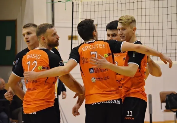 Sanok najmocniejszy. Podsumowanie XI Memoriału w Świdniku