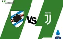 Sampdoria – Juventus typy, kursy, zakłady (22.08.2022)