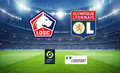 Lille – Lyon typy, kursy, analiza 12/12/2021