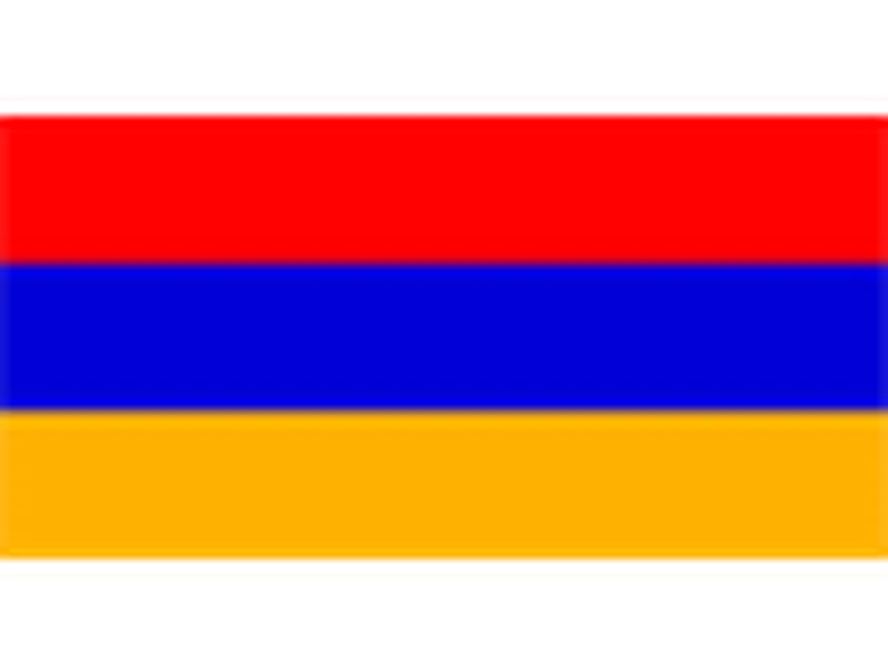 Armenia