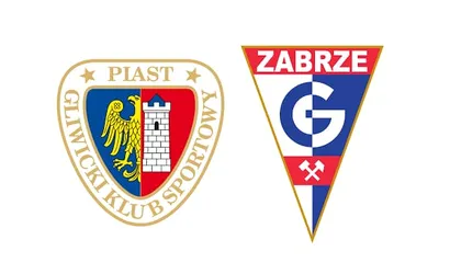 Piast – Górnik Zabrze typy, transmisja i zapowiedź