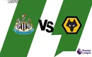 Newcastle – Wolves typy, kursy, przewidywania 08/04/2022