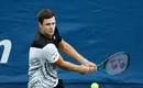 Hubert Hurkacz ATP Metz 2022: drabinka, kiedy, z kim gra, gdzie oglądać mecze Polaka?