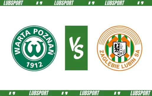 Warta Poznań - Zagłębie Lubin typy