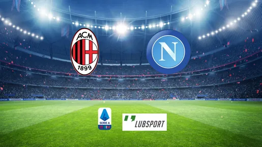 milan-napoli-typy