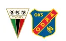 GKS Tychy – Odra Opole typy – 3 października 2021