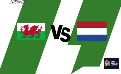 Walia – Holandia typy bukmacherskie i transmisja (Liga Narodów, 08.06)