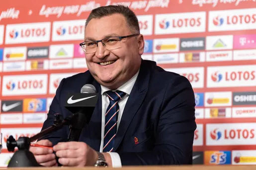 Kadra reprezentacji Polski na Mistrzostwa Świata 2022 – kiedy i o której godzinie? Gdzie oglądać?