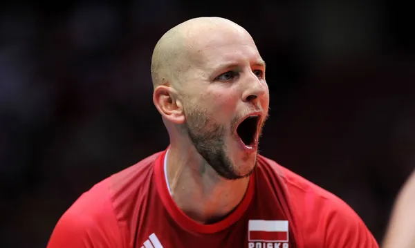 Z kim zagrają polscy siatkarze w 1/8 finału MŚ siatkarzy 2022? Kiedy następny mecz?