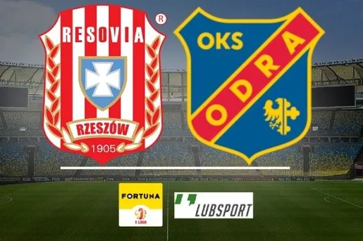 Resovia – Odra Opole typy i zapowiedź | 12-11-2021