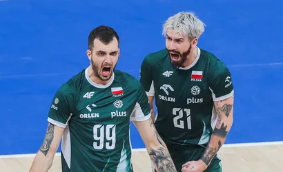 Znany siatkarz wraca do Polski!