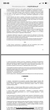 Dlaczego Małopolski Związek Piłki Nożnej pozostaje bierny?