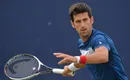 Djoković – Murray typy i transmisja ATP Madryt. Kto następnym rywalem Hurkacza?
