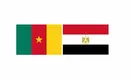 Kamerun – Egipt typy, kursy i transmisja meczu