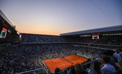 Roland Garros 2023 finał mężczyzn i kobiet: kiedy jest, o której, gdzie oglądać?