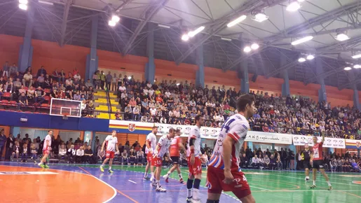 I nie zmienia się nic