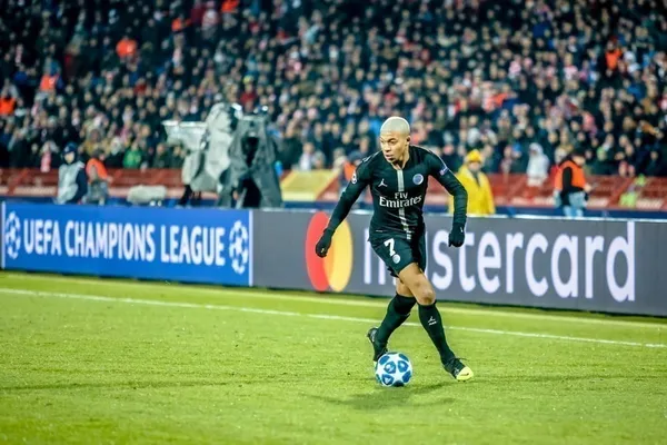 Transfery ruszyły! Sprawdź najnowsze plotki transferowe