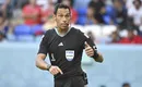 Kto sędziuje mecz Korea – Portugalia na MŚ 2022?