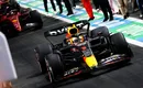 F1 Grand Prix Abu Zabi: kapitalny Max Verstappen!