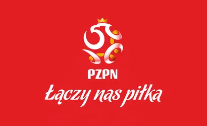 Pro Junior System także w III lidze! Zmiany w Centralnej Lidze Juniorów
