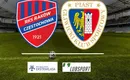 Raków – Piast typy i zapowiedź meczu ✔️ 10.12.2021