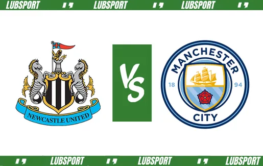 Newcastle - Manchester City typy