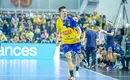 Final Four Ligi Mistrzów – kiedy, gdzie, o której, jakie drużyny? Kiedy gra VIVE Kielce?